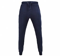 LEGEA PANT SOFIA