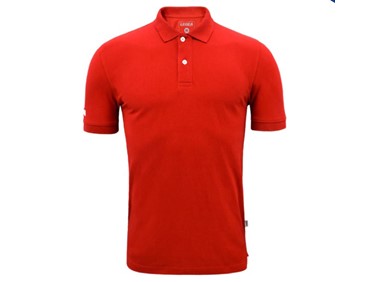 LEGEA POLO ARIETE