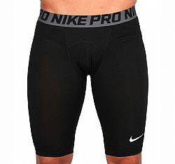 NIKE COOL 9 SHORT