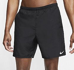 NIKE FLEX