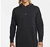 NIKE M FC FLEECE HOODIE