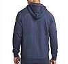 NIKE M FC FLEECE HOODIE