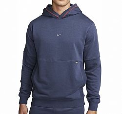 NIKE M FC FLEECE HOODIE