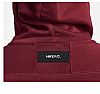 NIKE M FC FLEECE HOODIE