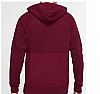 NIKE M FC FLEECE HOODIE