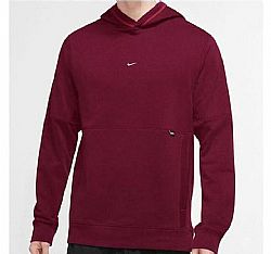 NIKE M FC FLEECE HOODIE