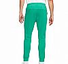 NIKE M FC TRIBUNA PANT K