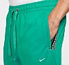 NIKE M FC TRIBUNA PANT K