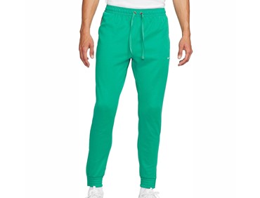 NIKE M FC TRIBUNA PANT K