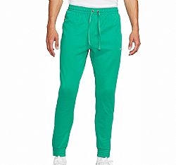 NIKE M FC TRIBUNA PANT K