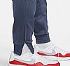 NIKE M FC TRIBUNA PANT K