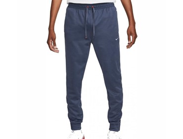 NIKE M FC TRIBUNA PANT K