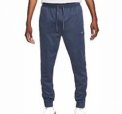 NIKE M FC TRIBUNA PANT K