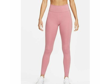NIKE W ONE