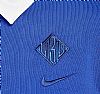 NIKE M ENGLAND DF LS SKATE POLO