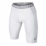 NIKE COOL 9 SHORT