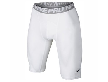 NIKE COOL 9 SHORT