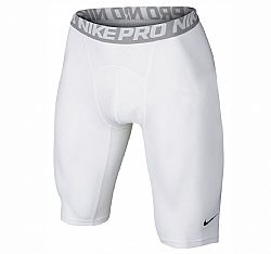 NIKE COOL 9 SHORT