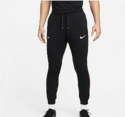 NIKE M DF FC LIBERO