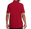 NIKE M LFC SHORT SLEEVE POLO