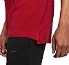 NIKE M LFC SHORT SLEEVE POLO