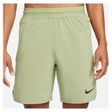 NIKE M PRO DF FLEX VENT MAX