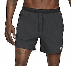 NIKE M DF STRIDE