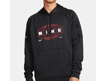 NIKE M THERMA FIT
