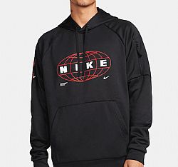 NIKE M THERMA FIT