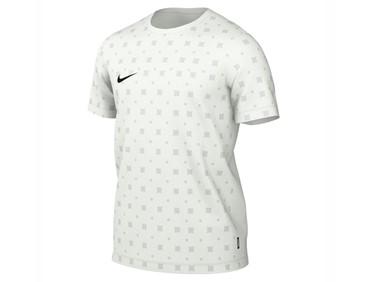 NIKE M DF FC LIBERO