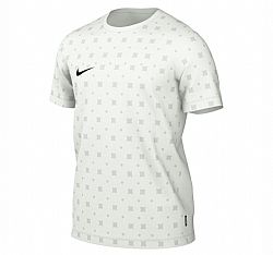 NIKE M DF FC LIBERO