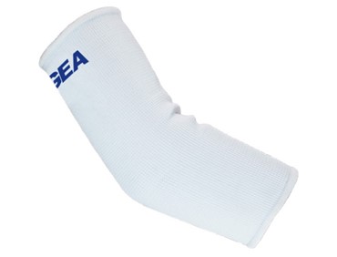 LEGEA ELBOW PAD