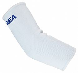 LEGEA ELBOW PAD