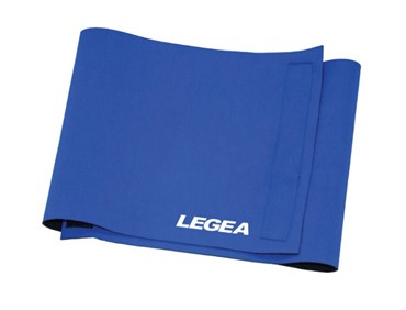 LEGEA WAIST PAD