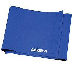 LEGEA WAIST PAD