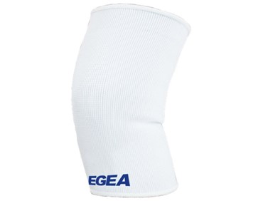 LEGEA KNEE PAD