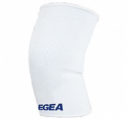 LEGEA KNEE PAD