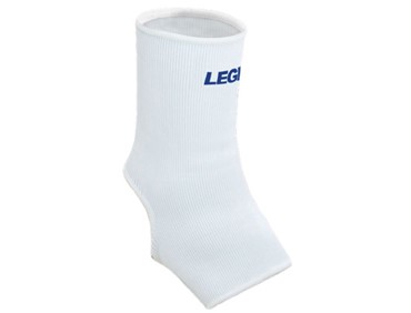 LEGEA ANKLE PAD
