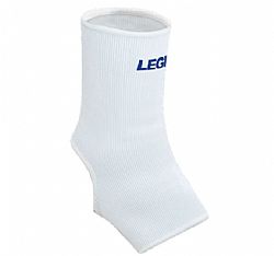 LEGEA ANKLE PAD