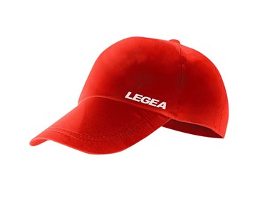 LEGEA CAPPELLO EVENT