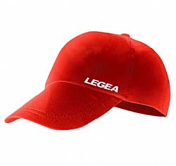 LEGEA CAPPELLO EVENT