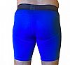 NIKE GFA M NP HPRCL SHORT 6IN PR