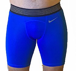 NIKE GFA M NP HPRCL SHORT 6IN PR