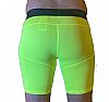 NIKE GFA M NP HPRCL SHORT 6IN PR