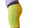 NIKE GFA M NP HPRCL SHORT 6IN PR