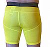 NIKE GFA M NP HPRCL SHORT 6IN PR