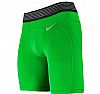 NIKE GFA M NP HPRCL SHORT 6IN PR