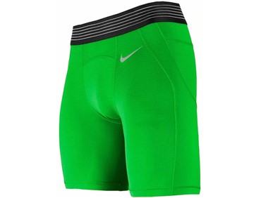 NIKE GFA M NP HPRCL SHORT 6IN PR