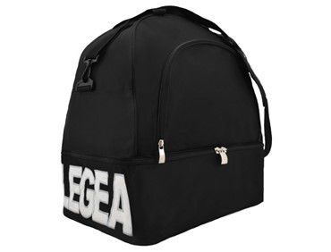 LEGEA BORSA ORISTANO SMALL