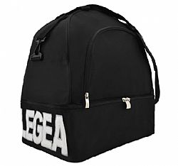 LEGEA BORSA ORISTANO SMALL